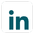 Linkedin Icon