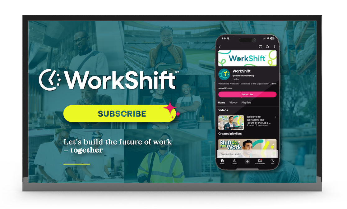 workshift intro cover